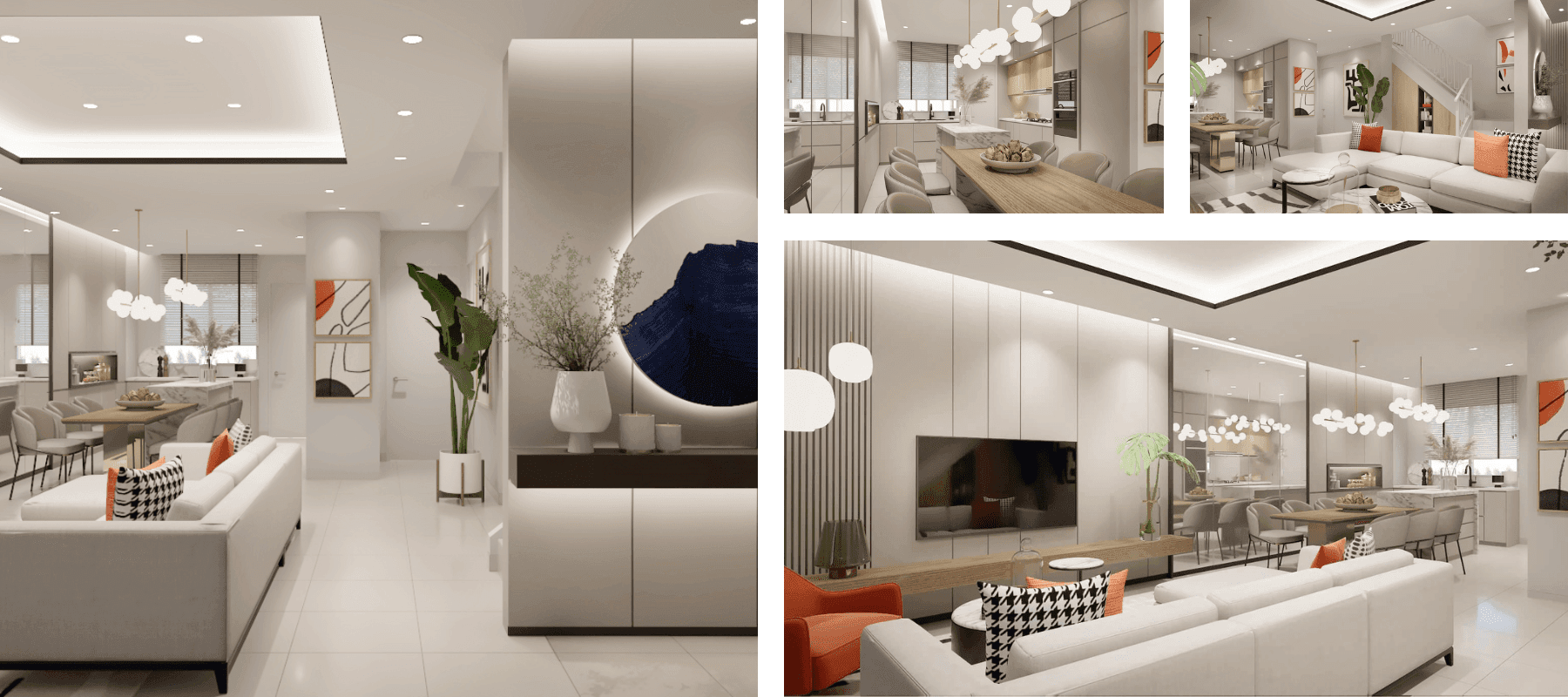 templerresidence-kensington-interior-gallery-desktop-01