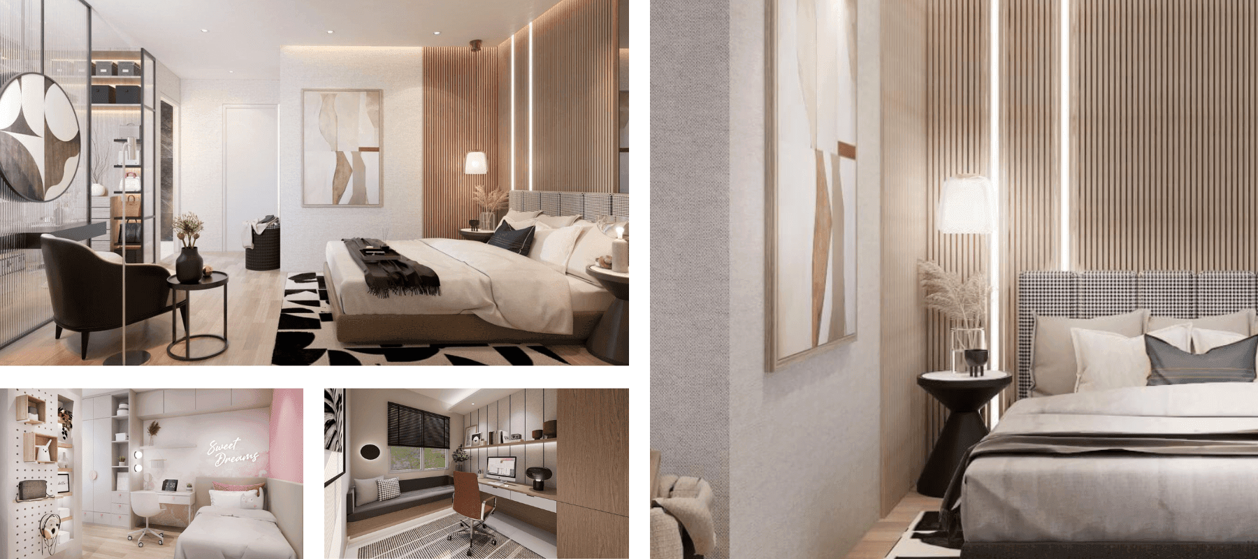 templerresidence-kensington-interior-gallery-desktop-02