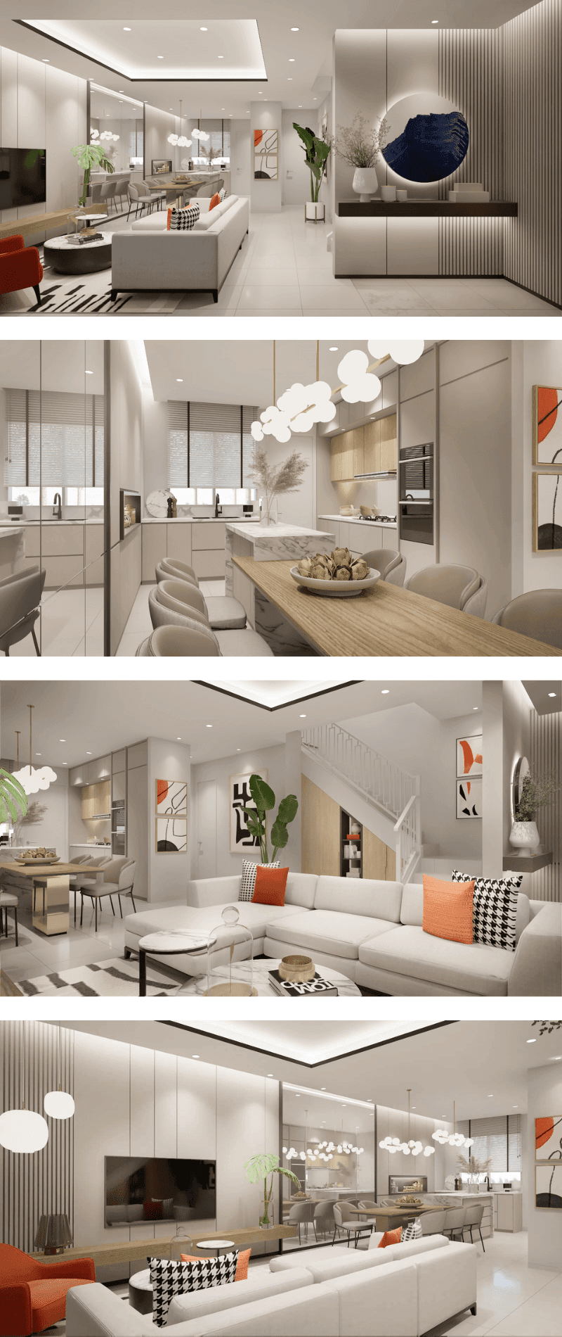 templerresidence-kensington-interior-gallery-mobile-01