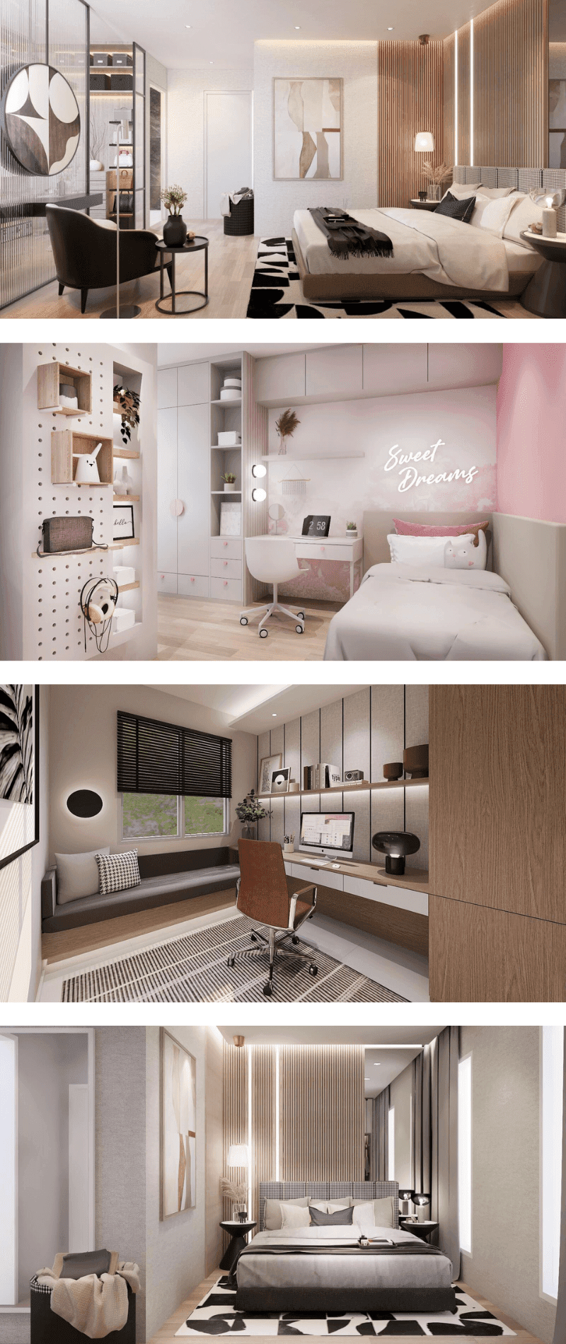 templerresidence-kensington-interior-gallery-mobile-02