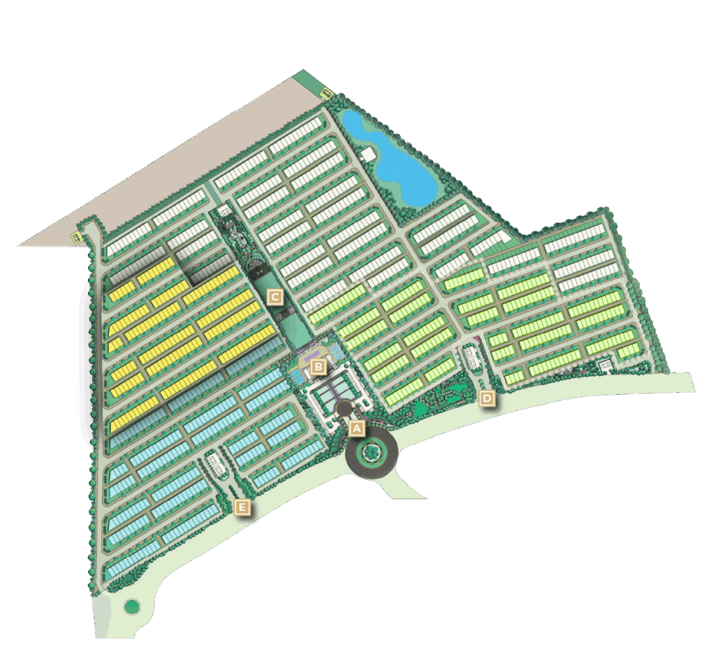 HBL Masterplan V01 R01 Eng