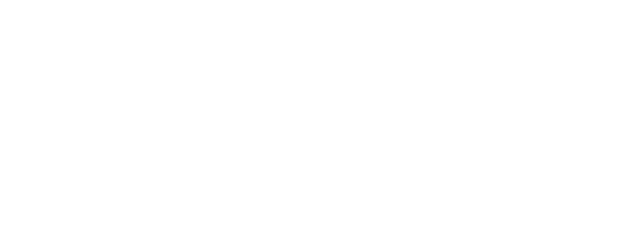 logo belmont scaled