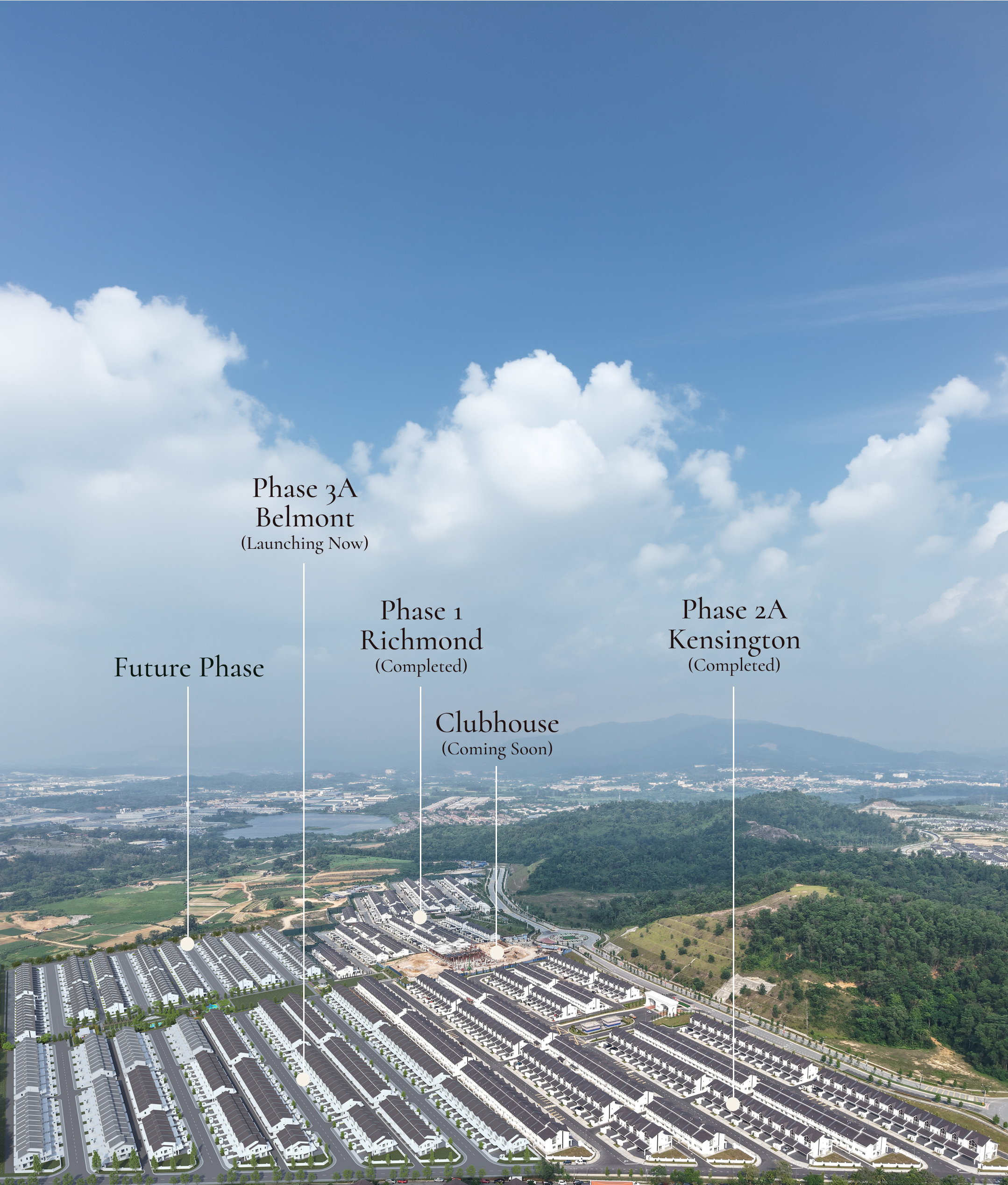 Aerial for web 5 LS