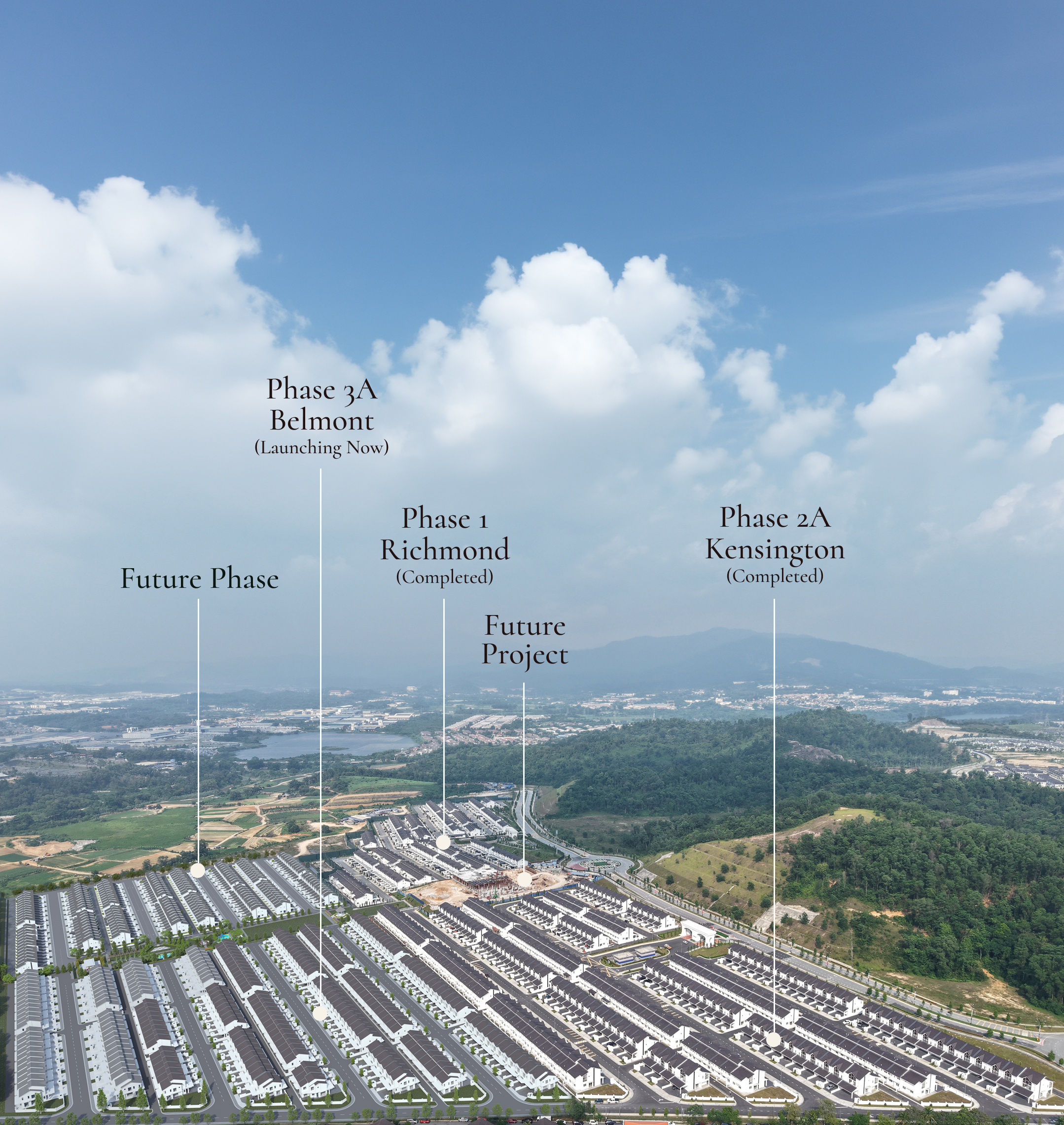 Aerial for web 6