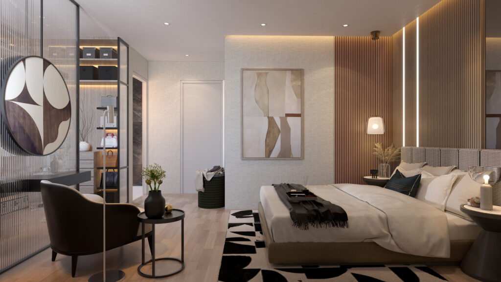 HBL RP INT MasterBedRoomV2 Hires