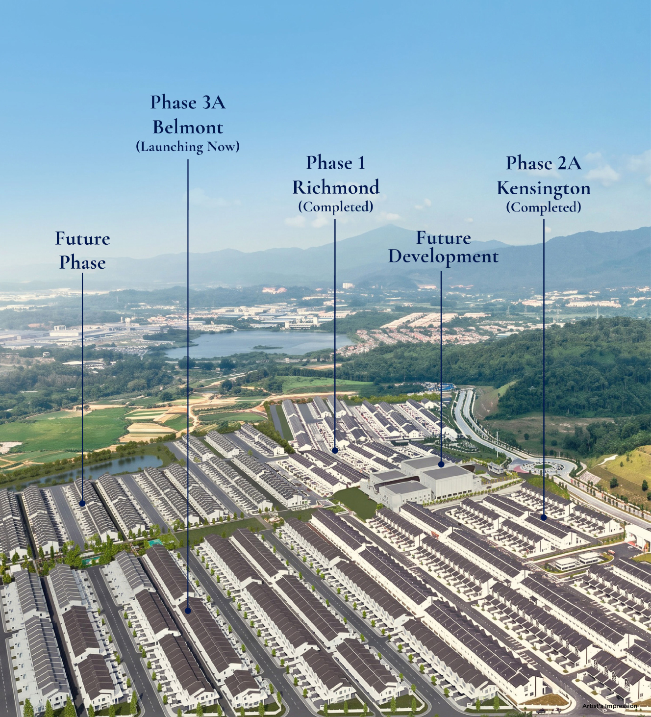 Web Aerial View 01.jpg