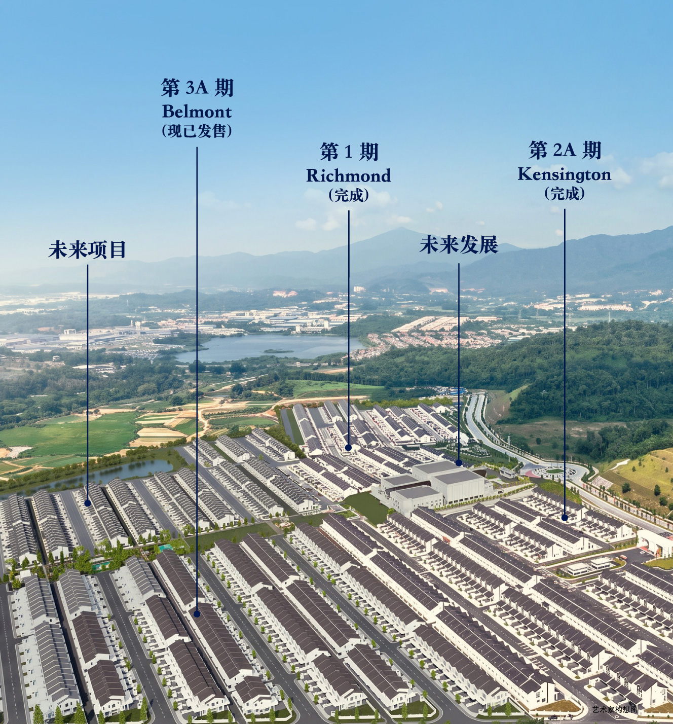 Web Aerial View CN.jpg