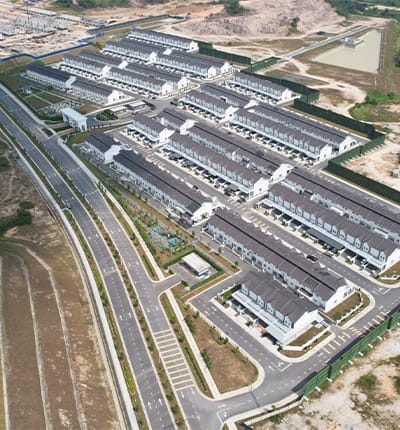 templerresidence-richmond-phase-1-august-2024-01